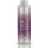 Joico Defy Damage Protective Shampoo 1000 ml