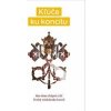 Kľúče ku koncilu - Hrabovecký Pavol