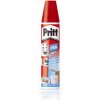 Lepidlo, 40 ml, HENKEL 