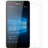 Nokia - Microsoft Ochranné tvrdené sklo Microsoft Lumia 950