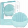 Foreo Luna Mini 3 Mint Kefka na čistenie pleti