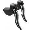 Shimano Tiagra ST-4703