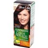 Garnier Color Naturals Créme 5,25 Light Opal Mahogany Brown 40 ml