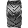 Deli 23x8,50-12 TL Deli SG-818 80A8/93A8
