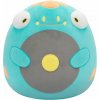 Jazwares, LLC. Plyšák: Pokémon Squishmallows BELLIBOLT 60cm
