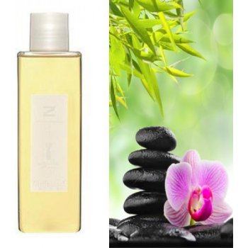 Millefiori Milano Náplň do difuzéru Spa and Massage Thai 250 ml