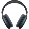 AirPods Max 2 Midnight MHWK4ZM/A APPLE