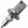 Spínač, cúvacie svetlo Calorstat By Vernet RS5627