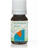 Hanus Silica klinčeková 10 ml