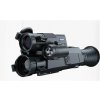 PARD LANDSAT 640 COMPACT 940nm Prísvit: 850 nm