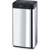 Lamart LT8044 Bezdotykový odpadkový kôš SENSOR, 45 l