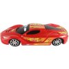 Auto Blesk Mustang 22 cm