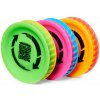 AEROBIE PRO Lite - Mini hádzací disk, priemer 11,5 cm, assort