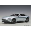 AUTOart Aston Martin DB11 Skyfall Silver 1:18