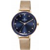 PÁNSKE HODINKY RADIANT WO RA467603 (34MM)
