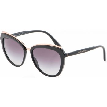 Dolce & Gabbana DG4304 501 8G