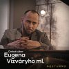 Cimbal súbor Eugena Vizváryho: Nokturno - CD