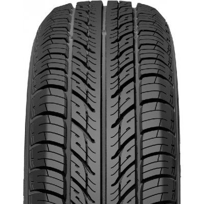 Sebring Road Performance 175/65 R15 84H