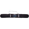 Werner logo WW Paddle bag