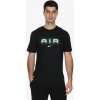 Nike M NSW SW AIR GRAPHIC TEE S