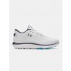 Under Armour Pánske topánky UA Drive Fade 2 SL Biela 9.5