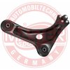Rameno zavesenia kolies MASTER-SPORT GERMANY 28965-PCS-MS