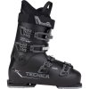 TECNICA Mach Sport 70 HV GW