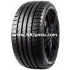 Fortuna GOWIN VAN 215/70 R15C 109R #C,A,A(70dB)