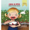 Lulu a Cita (Ľudmila Mičianová, Zlatica Hoppanová)