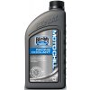 Bel-Ray Motochill Racing Coolant 1 l
