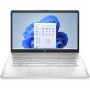 HP 17-cp2003nc (9W4J0EA#BCM) strieborný