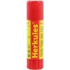Lepiaca tyčinka stick Herkules 40 g