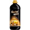 Kuschelweich Luxury moments Verfuhrung aviváž 1 l 40PD