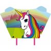 Invento - Sleddy Unicorn - kapesní drak
