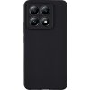 Tactical Velvet Smoothie Kryt pre Xiaomi 14T Asphalt