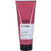 L'Oréal Expert Pro Longer posilňujúci kondicionér 200 ml