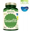 GreenFood Nutrition SeniorVit 60 kapsúl