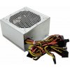 Seasonic SS-600ET2 600W 1Y60ET21DBA10W