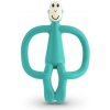 Matchstick Monkey zelená