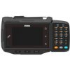 Zebra WT6000, keypad, USB, BT, Wi-Fi, NFC, disp., Android (WT60A0-KS2NEWR)
