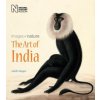 Art of India (Judith Magee)(Brožovaná)