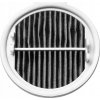 Filter Profi&Home pre vysávač Roidmi, Xiaomi ASH-0425