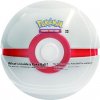 The Pokémon Company Pokémon Poke Ball Tin (Premier Ball)