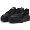 Puma Karmen L Dámske topánky EU 38 384615-16
