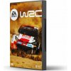 EA Sports WRC