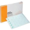 SMITH and NEPHEW Opsite Flexigrid 10x12 cm
