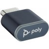 Poly 786C5AA