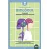 ExpEdícia - Biológia 7. ročník, pracovná učebnica 2 - kolektív
