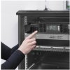 Qoltec 52286