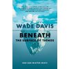 Beneath the Surface of Things